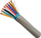 22/8C Str OAS Cable Box 500ft, Grey - 210-228ST/S/5GY 22/8C Str OAS Cable Box 500ft, Grey - 210-228ST/S/5GY